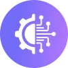 Sigma One Capital - Advanced Trading Algorithms