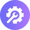 Sigma One Capital - Enhanced User Interface