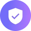 Sigma One Capital - Improved Security