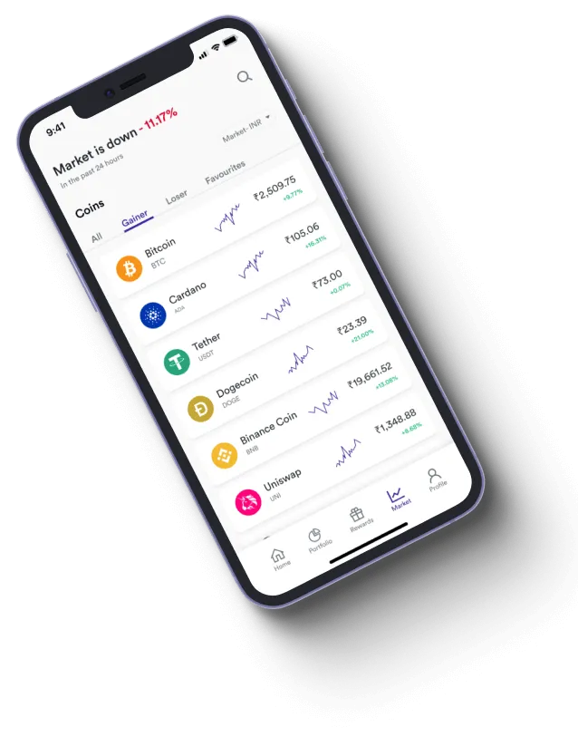 Sigma One Capital - How does the Sigma One Capital app improve your trading?