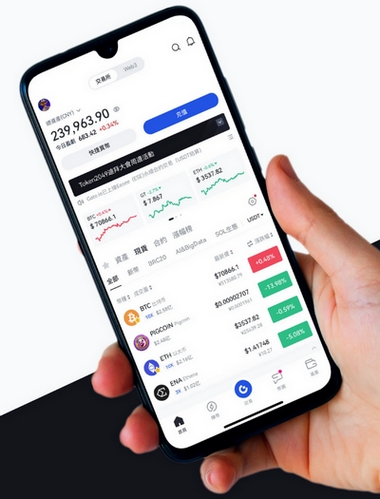 Sigma One Capital - Como o aplicativo Sigma One Capital aprimora sua negociação?