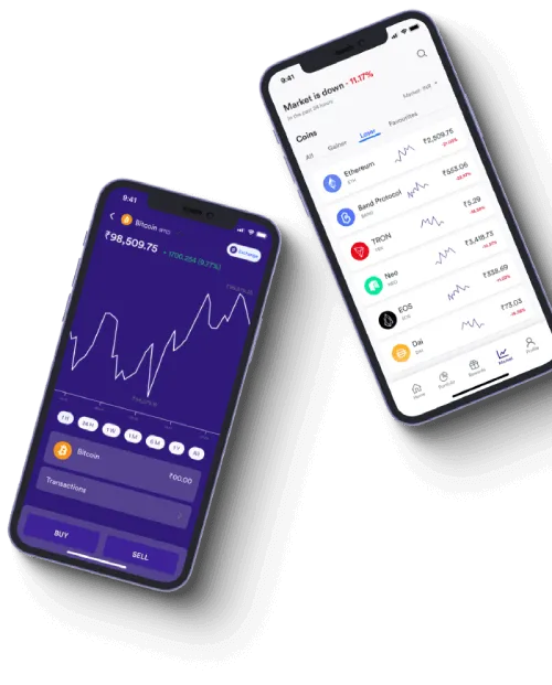 Sigma One Capital - What exactly is Sigma One Capital?